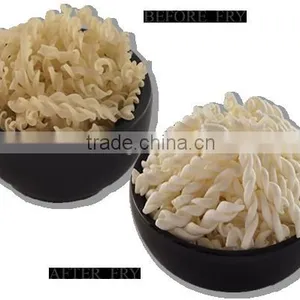 Potato Based Snack Pellets thumbnail-4