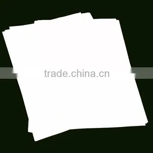 OEM Service A4 Copy Paper Type and White Copy Paper Manufacturer thumbnail-1