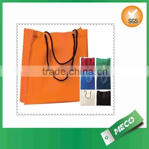 FACTORY Sale Cotton Muslin Shopping Bag thumbnail-1