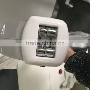 Beauty Equipment Velaslim Slimming Laser Body Sculpting Machine thumbnail-4