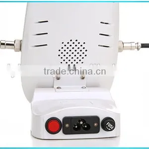 Hottest Portable Korea Monopolar Rf System Machine thumbnail-4