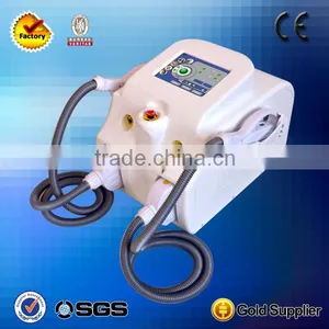 OPT Laser Ipl Hair Remover thumbnail-1
