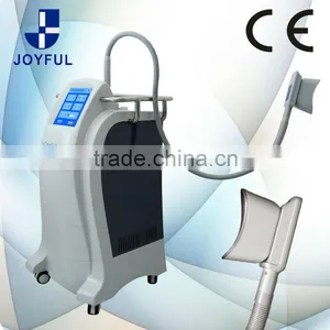 JOYFUL Cool Sculpting Machines Beauty Equipment World Best Selling Products thumbnail-6