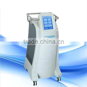 Weight Loss Cheap Price 4handpiece Cryolipolysis Vacuum Slimming Machine Fat Reduce thumbnail-4