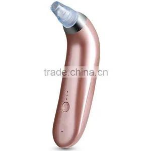 Best Profession Beauty Skin Facial Machine Dermabrasion Microdermabrasion thumbnail-5
