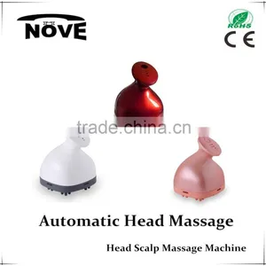 Newest Hair Care Product, Wholesale Salon Hair Care Products for Hair Growth , for Hair Loss Treatment thumbnail-1