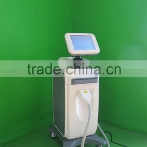 2016 New Gadgets High Quality Pulsed Light Hair Removal Made in China thumbnail-1