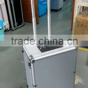 Factory Directly Sale Vascular Removal Machine for Salon Use/ Clinic Use Spider Remove Machine thumbnail-6