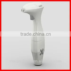 Deep Heat rf Vacuum Anti Cellulite Machine thumbnail-2