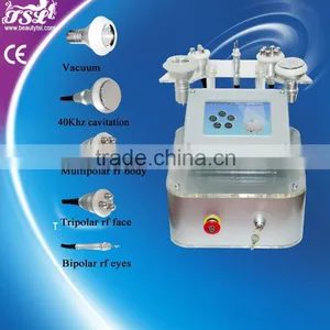 Home Ultracavitation Equipment (very Hot in Europe) thumbnail-1