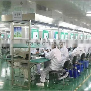 Improving Oxygen Carrying CE Approved Physical Therapy Cold Laser Medical Equipment thumbnail-5