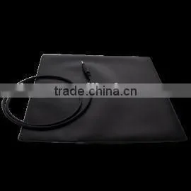 2015 New Arrivals 2014 New Invention High Potential HPOT Non-invasive, no Pain Headache Equipment thumbnail-4