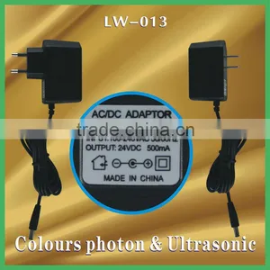 RGB Pattern Led Ultrasonic Ipl Photon Skin Rejuvenation Beauty Machine thumbnail-4