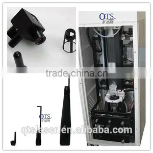 Purchase ! Professional Vaginal Tightening Machine CO2 Fractional Skin Care / Personal Care Product thumbnail-3