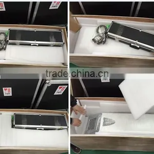 Sanhe Good Quality Metal RF Co2 Fractional Laser Skin Care and Vaginal Tightening/ Skin Tone/ Wrinkles Removal Co2 Laser thumbnail-2