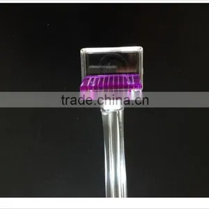 2015 Hotsales 80 Titanium Needles Derma Stamp thumbnail-2