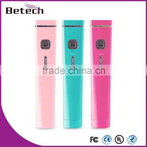 3 in 1 Nano Mist Sprayer Moisturizing Facial Steamer Face Humidifier thumbnail-1