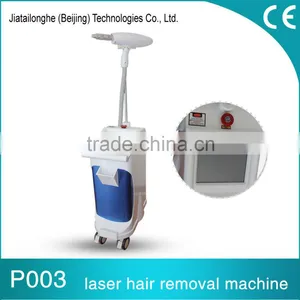 Factory Direct Sale Safe Powerful and More Professional Home Alma Laser Hair Removal Machine for Sale thumbnail-2
