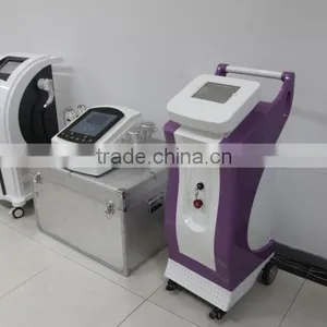 2016 Most Popular New Effective Beijing High Best Quality Home Use Cricket Live Ipl Machine Made in Germany thumbnail-2
