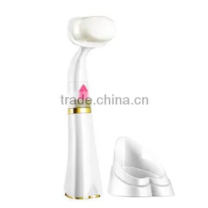Sonic Deep Pore Cleansing Brush thumbnail-1