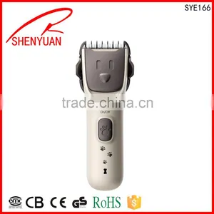 No Noise Maxbeauty Mondial Heated Line Hair Removal thumbnail-2