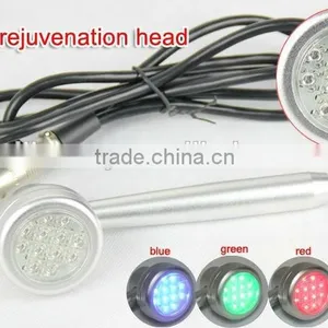 Slimming Machine For Home Use Vacuum Cavitation System Type 40hkz And Supersonic Operation System Non Surgical Ultrasound Fat Removal thumbnail-4