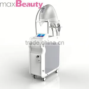 Clinic Use Facial Whitening Wrinkle Removal Oxygen Skin Rejuvenation thumbnail-1