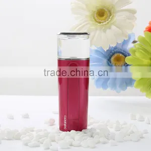 Cold Fogger Nanotechnology Best Selling Products Portable Facial Steamer thumbnail-4