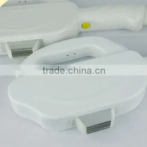 Hot Selling!! Multifunctional Ipl nd Yag Laser Hair Removal/tattoo Removal thumbnail-5