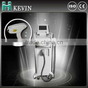 Acne Laser Machine thumbnail-1