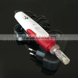 Derma Products Electric Derma Pen thumbnail-3