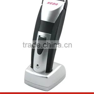 Easy Family Kid Hair Clipper thumbnail-1