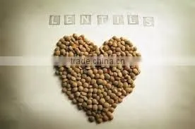Lentils thumbnail-1