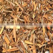 Good Supplier Broken Cassia thumbnail-1