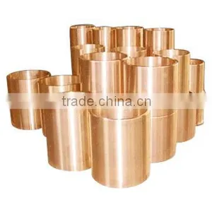 Bushing, Fasteners, Collars, Bearing Shells From Russia thumbnail-2