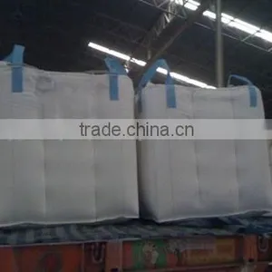 Cassava Starch Food Grade thumbnail-4