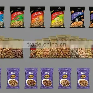 Pistachios Turkey Turkish Pistachios Almonds Turkish Almonds Peanuts Turkish Peanuts Hazelnuts Turkish Hazelnuts thumbnail-1
