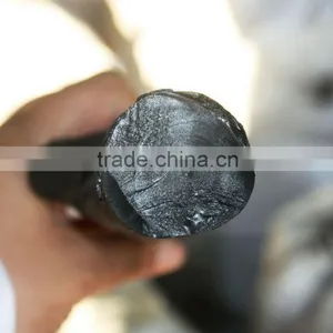 Lemon Charcoal - Best Charcoal thumbnail-1