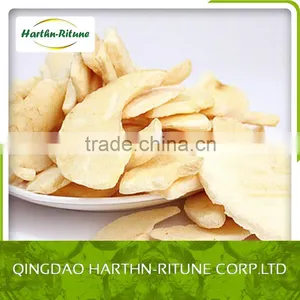 FD Apple Chips thumbnail-5