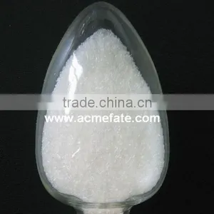 Varieties of Top Quality Monosodium Glutamate (msg) thumbnail-3