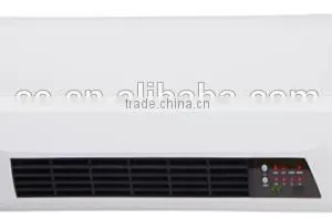PTC Wall Heater thumbnail-1