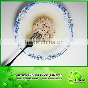 170g Canned Bonito Tuna thumbnail-4