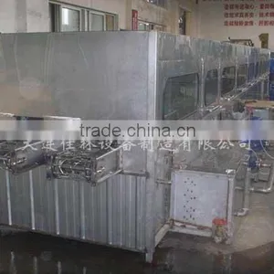 Competitive Price Chain Conveyor System thumbnail-1