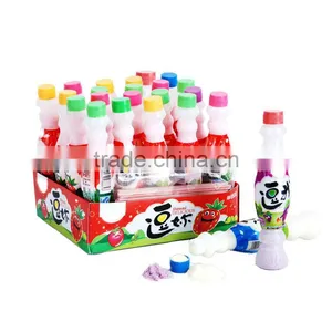 Fruit Flavour Powder Candy thumbnail-1