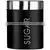 Colored Kitchen Storage Canister thumbnail-1