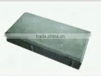QTJ4-26 Block Making Machine High Quality for Sale thumbnail-1