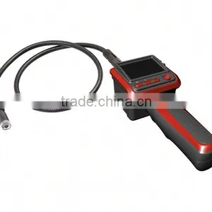 GL8806 Formica Compact thumbnail-1