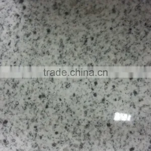 Cheap Polished Outdoor China Granite Tile /granite Stairs Prices thumbnail-3