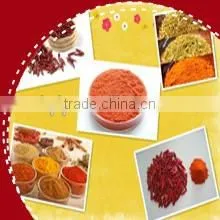 2012 New Crop Chinese Extra Hot Chili Powder thumbnail-1