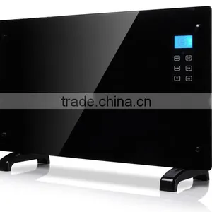 Glass Panel Heater thumbnail-2